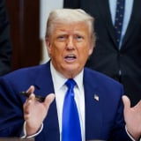 'Ai mà ngờ được', ông Trump đưa ra tuyên bố mới về xung đột ở Ukraine