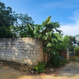 Vụ người dân ròng rã tìm sổ đỏ ở Quốc Oai (Hà Nội): Xuất hiện diễn biến mới