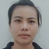 Bắt “nữ quái” tổ chức cho con nghiện phê ma túy tại nhà, trốn lệnh truy nã