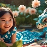 Mùa hè nóng dần, túi tiền của 4 con giáp phình to, biến nghèo đói thành giàu có mà không cần nhiều nỗ lực