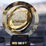 6 ông lớn châu Âu sở hữu sức mạnh vượt trội ở FIFA Club World Cup 2025