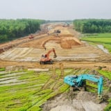 Cấp xã được quyết định nhiều dự án đầu tư công, quản lý thuế có thay đổi lớn từ 01/7/2025