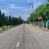 Đây là xã nông thôn mới đang 'chơi lớn' của Thái Nguyên, đường rải nhựa Asphalt phẳng lì