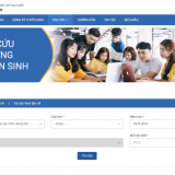 Lịch công bố điểm thi vào lớp 10 năm 2025-2026 của Hưng Yên, link tra cứu điểm thi chuẩn nhất 