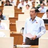 Cơ chế đặc thù cho TP. Hải Phòng: Đề xuất tăng thu hồi đất xen kẹt trong dân và miễn thị thực với thân nhân chuyên gia