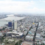 Giao thông Đà Nẵng trong tương lai thế nào để trở thành trung tâm kinh tế - xã hội của cả nước và khu vực?