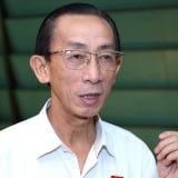 Đại biểu Quốc hội: Trao quyền để địa phương quyết, địa phương làm là 'chìa khóa' tháo gỡ điểm nghẽn, gỡ bỏ những bất cập 