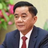 Bộ Chính trị yêu cầu công bố nhân sự chủ tịch các tỉnh, thành mới vào ngày 30/6