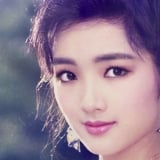 Hoa hậu hiếm hoi tại Việt Nam không bị soán ngôi, có cuộc sống giàu có, kín tiếng ở tuổi ngoài 50