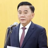 Quy định mới về tổ chức bộ máy Cơ quan Ủy ban Trung ương Mặt trận Tổ quốc Việt Nam