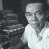 Phạm Xuân Ẩn: 'Điệp viên hoàn hảo' từng có phút 'run tay' thế nào?
