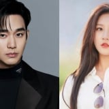 Nhiều tin đồn thất thiệt về Kim Sae Ron, danh sách bạn trai dài dằng dặc bị hé lộ?