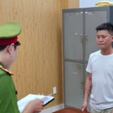 Lộ diện ông trùm điều hành đường dây đánh bạc qua mạng hơn 2.000 tỷ đồng