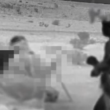 Chiến dịch tàng hình: Mossad trở thành thế lực không thể ngăn cản ở Iran trước cuộc không kích phủ đầu