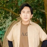 Nghệ sĩ Ưu tú Kim Tử Long bất ngờ thay thế MC Quyền Linh