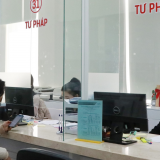 Từ 1/7/2025, người dân có thể làm thủ tục hồ sơ giấy tờ ở bất kỳ Trung tâm Phục vụ Hành chính công nào không phụ thuộc vào địa giới hành chính