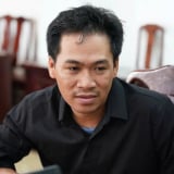 TIN NÓNG 24 GIỜ QUA: Khởi tố đối tượng gây thảm án khiến 3 người trong gia đình vợ cũ thương vong; 1 người bị đâm gục sau mâu thuẫn tại quán nhậu