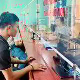 Trước một ngày tỉnh Gia Lai mới được công nhận sau khi sáp nhập với Bình Định, UBND tỉnh Gia Lai ban hành một kế hoạch liên quan đến chuyện hôn nhân đại sự của người dân