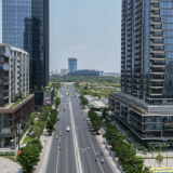 Thị trường bất động sản phía Nam lấy lại “phong độ”: Khu vực nào hưởng lợi?