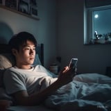 Xem phim nhiều lần để nghiên cứu học hỏi, tôi mới vỡ lẽ, hóa ra đàn ông như mình 30 tuổi vẫn không biết yêu