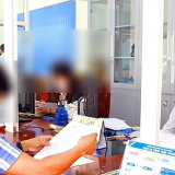 Những cán bộ thuộc diện tinh giản biên chế theo quy định mới nhất của Chính phủ