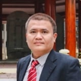 Thầy giáo dự đoán đề thi môn Vật lý tốt nghiệp THPT năm 2025 sẽ có những nội dung này