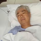 'Không có tiền phẫu thuật, tôi sẽ mất đi đôi chân và cả tương lai của con tôi...'
