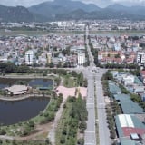 Chủ tịch UBND tỉnh Hòa Bình có chỉ đạo khẩn liên quan đến đất đai đúng ngày trở thành tỉnh Phú Thọ mới sau khi sáp nhập với Phú Thọ, Vĩnh Phúc