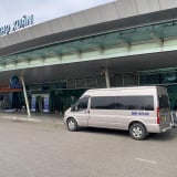 Sân bay Thọ Xuân tạm dừng khai thác do thiết bị bay không người lái xâm nhập 