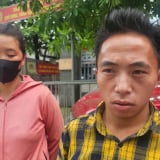 'Chặt chém' gần 5 triệu đồng tiền taxi, xe ôm: Dấu hiệu cưỡng đoạt tài sản, có thể xử lý hình sự