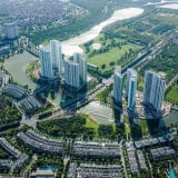 Tỉnh Hưng Yên mới có 104 đơn vị hành chính cấp xã sau sắp xếp, nhiều xã mang tên các danh nhân 