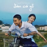Phim ngắn xuất sắc nhất tại Cánh diều Vàng 2024 chính thức ra rạp 