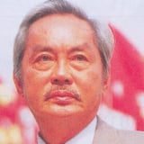 Nghệ sĩ Nhân dân là nhà báo được phong Anh hùng Lao động, sắp được đặt tên đường ở TP Hồ Chí Minh là ai?