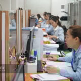 Mức hưởng bảo hiểm thất nghiệp được giữ nguyên, bằng 60% tiền lương bình quân