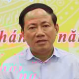 Chủ tịch Bình Định: 'Người Bình Định và Gia Lai giờ đây là một nhà'