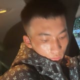 Bắt giữ nghi phạm cướp tại tiệm vàng sau gần 24 tiếng gây án