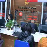 Chức năng, nhiệm vụ của văn phòng đảng ủy xã, phường từ 1/07/2025