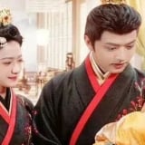 Bộ phim gây sốc vượt qua khâu kiểm duyệt, vừa chiếu đã bị gỡ khỏi toàn bộ nền tảng