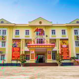 Nhiệm vụ của Chủ tịch UBND cấp tỉnh và cấp xã đối với Trung tâm Phục vụ hành chính công từ ngày 1/7/2025