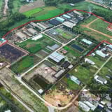 Phó Chủ tịch Bình Định chỉ đạo 'nóng' vụ công trình không phép giữa chiến dịch 'không vùng cấm'