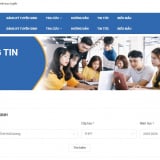 Phó Giám đốc Sở GDĐT Hải Dương thông tin mới nhất về lịch công bố điểm thi vào lớp 10 năm 2025-2026