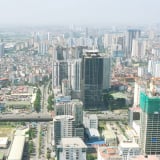 Chính quyền cấp xã lần đầu được trao loạt thẩm quyền “chưa từng có” về quy hoạch