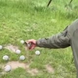 Thị trưởng Kiev bàng hoàng cảnh báo người Ukraine về thứ vũ khí nguy hiểm phóng ra từ tên lửa Nga