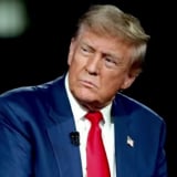 Quá tốn kém cho Mỹ: Trump tiết lộ lý do thật sự khiến ông chưa giáng đòn đau cho Nga