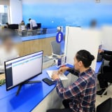 Chế độ, chính sách đối với người hoạt động không chuyên trách ở cấp xã khi thực hiện tinh giản biên chế mới nhất từ tháng 6/2025
