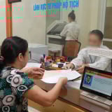 Chính sách thôi việc khi thực hiện tinh giản biên chế mới nhất từ tháng 6/2025 mà cán bộ, công chức, viên chức, người lao động cần nắm