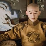 Khang Hi và Càn Long sống thọ vì... không có khát vọng trường sinh?