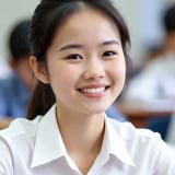 Các tỉnh ồ ạt công bố điểm thi, điểm chuẩn vào lớp 10 năm 2025-2026, bao giờ đến Hà Nội?