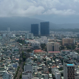 Cán bộ thuộc diện Ban Thường vụ Tỉnh uỷ Gia Lai quản lý xuống Bình Định làm việc, ở đâu?