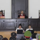 Dụng ý của cựu Chủ tịch FLC Trịnh Văn Quyết khi nộp khắc phục hậu quả “thừa” 22 tỷ đồng